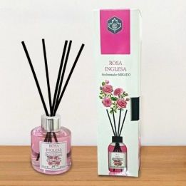 Mikado 50ml Rosa Inglesa